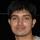 Deepanshu Chaudhary