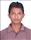 S Sudeep