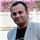 Afsar Ali