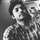 Smrutiranjan Tripathy
