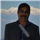 V Murali Dharan