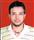 Prabhat Kumar