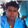 Hariom Kumar Singh