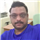 Radha Krishna Tiruveedula
