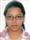 Nivedita Das