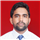 Adesh Kumar Singh