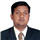 Srinivas Gandepalli