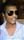 Dinesh Kumar.D