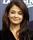 Harshada Tarkar