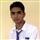 Dinesh Gurjar