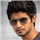 Syed Azeemullah A
