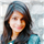 Shalini Chauhan