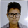 Pawan Kushwaha