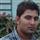 Nitish Bhatnagar