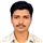Amol Sonone