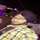 Manpreet Singh