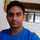 Nimesh Rakholiya
