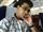 Ankit Deo Bhandari