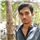 Vignesh S