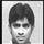 Sathish Kumar.M