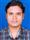 Ravi Chaturvedi