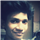 Akash Jaiswal