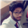 Animesh Singh