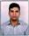 Nitin Sagar