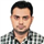 Abdal Ahmad