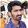 Venkatakrishna Kalyanam