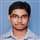 Subhodeep Das