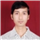 Dhiraj Kumar