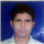 Lucky Gupta
