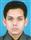 Sohom Choudhury
