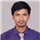 Rahul Naidu