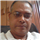 Shenil Raghavan