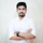Rohit Bhintade