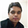 Rahul Sharma