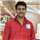 Vishal Nandurdikar
