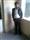 Suraj Rawal Ram