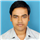 Dipanjan Bhattacharya