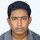 Biplab Halder