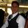 Pradeep R. Mourya