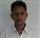 Avinash Kumar