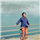 Rohit Kumar