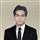 Sumit Dhiman