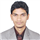 Mohammed Sayeed Ahmed