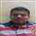 Rajesh Kumar