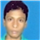 Jyotiranjan Behera