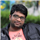 Raviteja Reddi